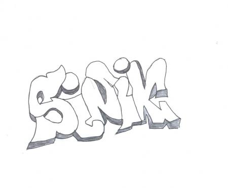 tag de djtigrou