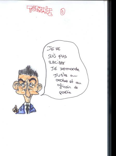 sarko